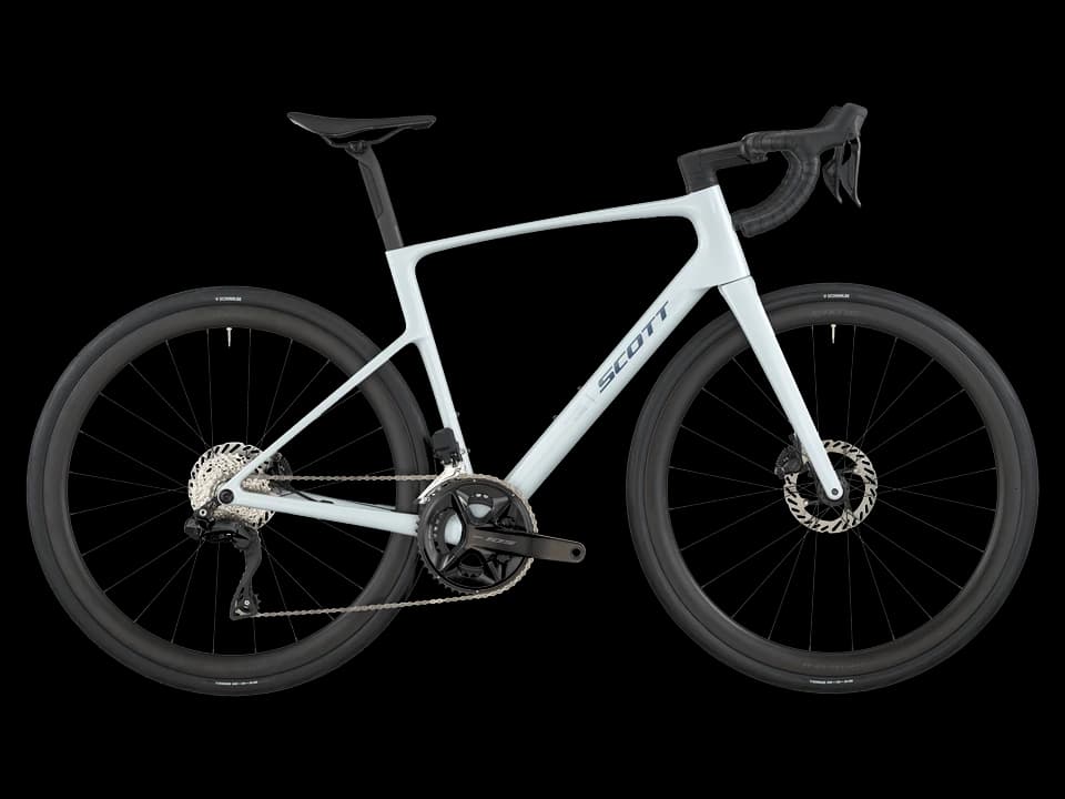 Scott Addict 30