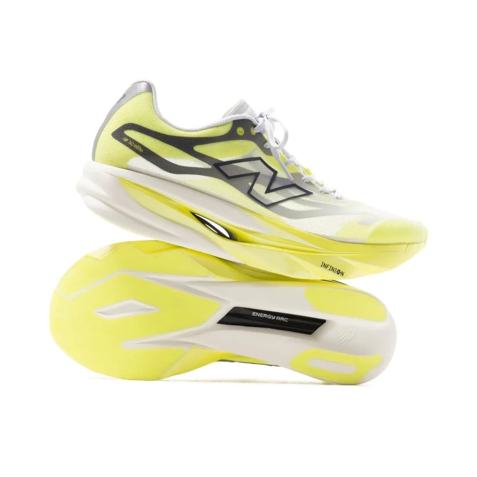 NB SuperComp Elite v6 – Hombre en venta en Tripasión Lanzarote