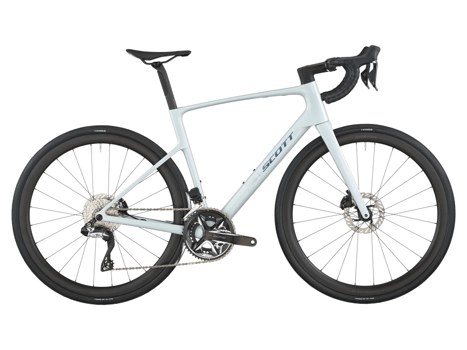 Scott Addict 30
